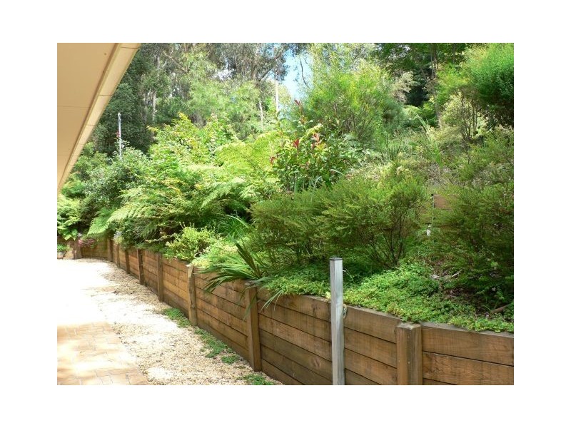 32 Railway Parade, Woodford NSW 2778