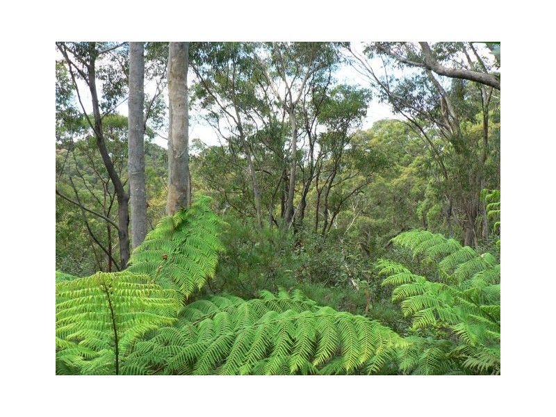 32 Railway Parade, Woodford NSW 2778