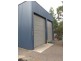 6 Adeline Street, Lawson NSW 2783