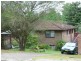 Hazelbrook NSW 2779
