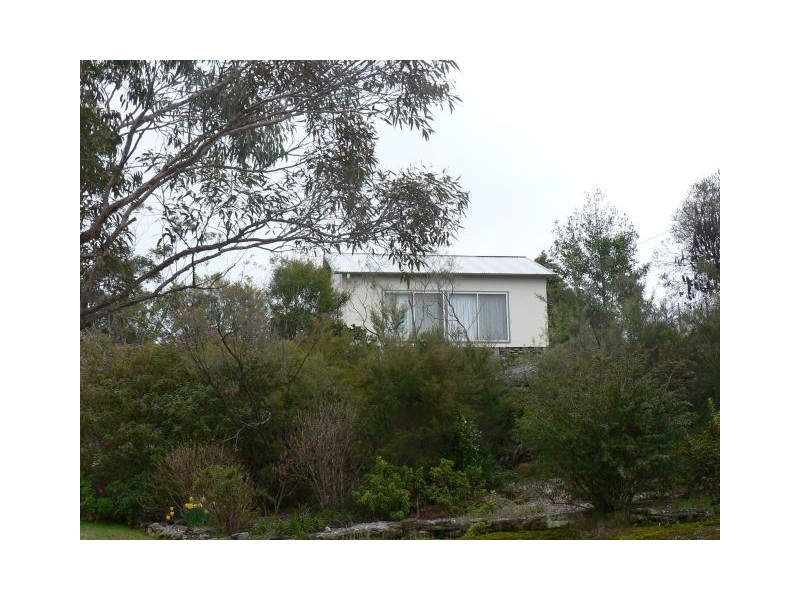 25 Taylor Road, Woodford NSW 2778