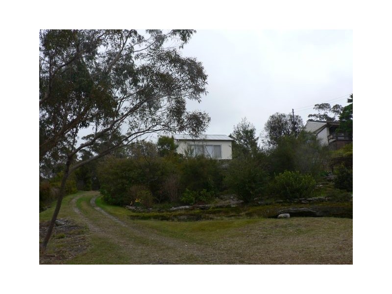 25 Taylor Road, Woodford NSW 2778