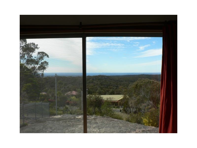 25 Taylor Road, Woodford NSW 2778