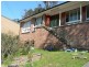 22 Kingsway, Hazelbrook NSW 2779