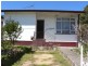 353 Great Western Highway, Bullaburra NSW 2784