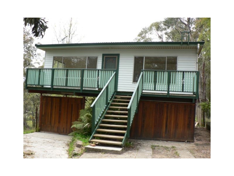 9 Mountview Ave, Hazelbrook NSW 2779