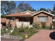 A/25 WINBOURNE ROAD, Hazelbrook NSW 2779
