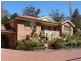 A/25 WINBOURNE ROAD, Hazelbrook NSW 2779