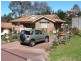 A/25 WINBOURNE ROAD, Hazelbrook NSW 2779