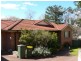 B/27 WINBOURNE ROAD, Hazelbrook NSW 2779