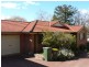 B/27 WINBOURNE ROAD, Hazelbrook NSW 2779