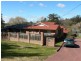B/27 WINBOURNE ROAD, Hazelbrook NSW 2779