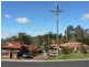 B/27 WINBOURNE ROAD, Hazelbrook NSW 2779