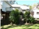 16 Oaklands Road, Hazelbrook NSW 2779