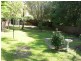 16 Oaklands Road, Hazelbrook NSW 2779