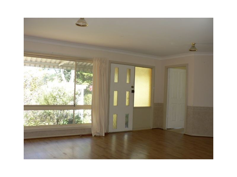 16 Oaklands Road, Hazelbrook NSW 2779