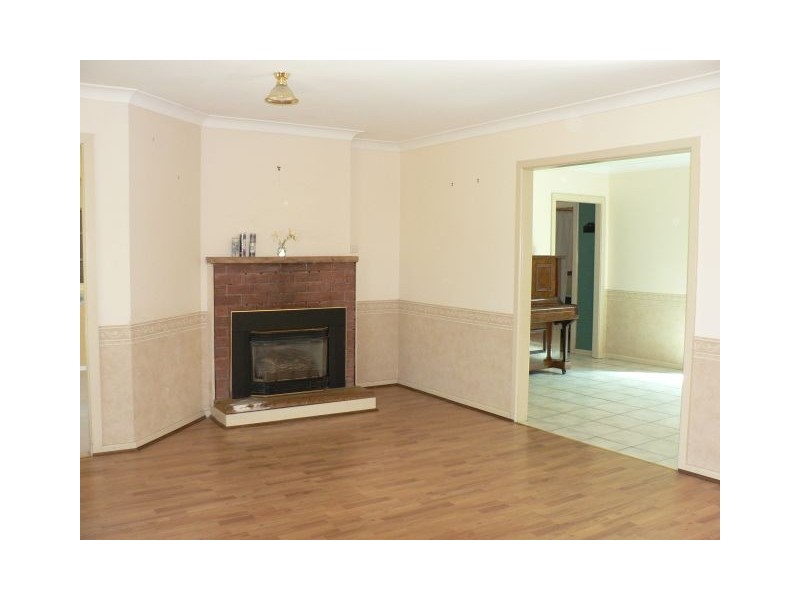 16 Oaklands Road, Hazelbrook NSW 2779