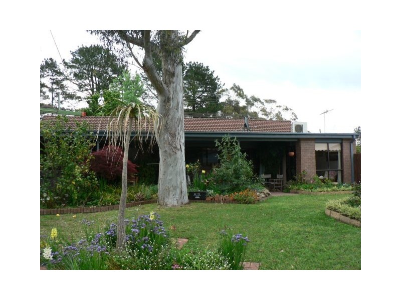 44 Leumeah Road, Woodford NSW 2778