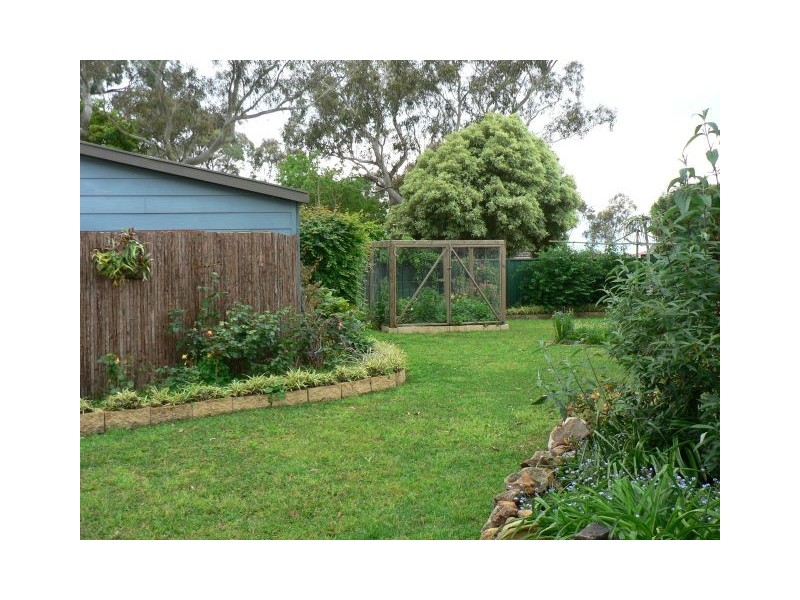 44 Leumeah Road, Woodford NSW 2778