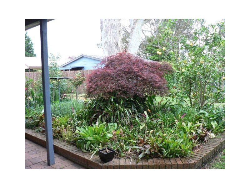 44 Leumeah Road, Woodford NSW 2778