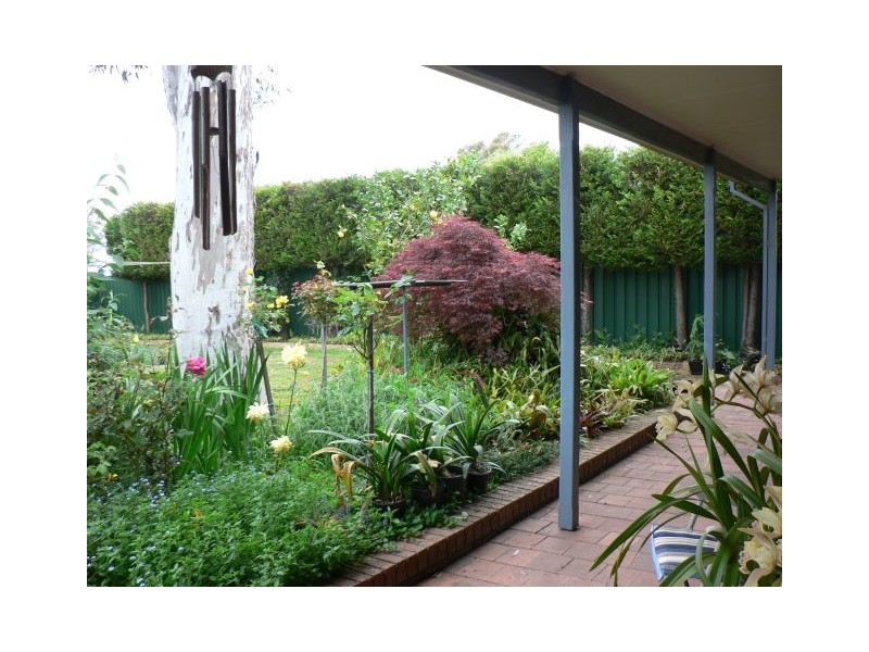 44 Leumeah Road, Woodford NSW 2778