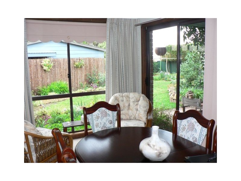 44 Leumeah Road, Woodford NSW 2778