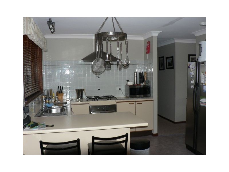 44 Leumeah Road, Woodford NSW 2778