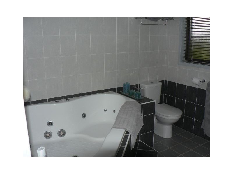 44 Leumeah Road, Woodford NSW 2778