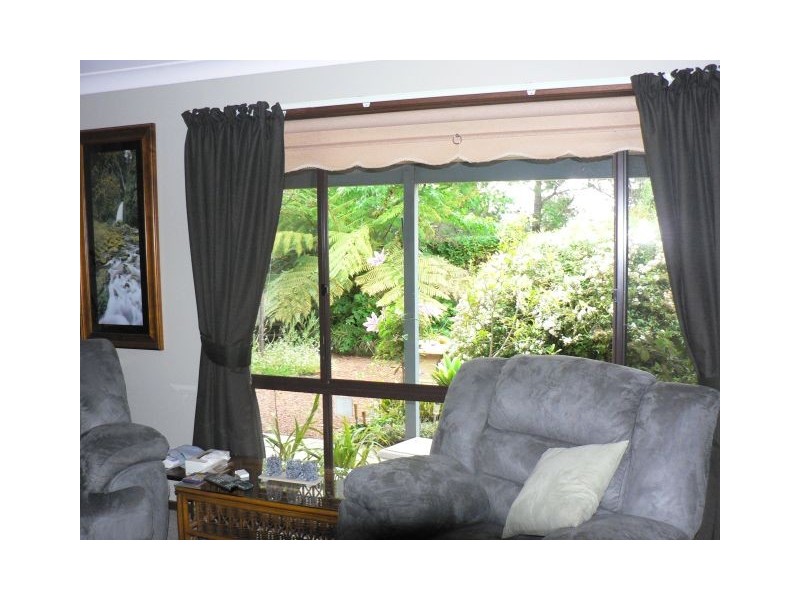 44 Leumeah Road, Woodford NSW 2778