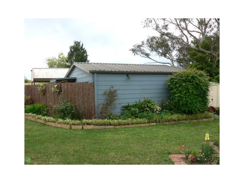 44 Leumeah Road, Woodford NSW 2778