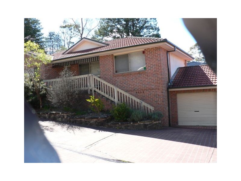 25-27 Winbourne Road, Hazelbrook NSW 2779