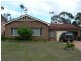 62 Red Gum, Hazelbrook NSW 2779