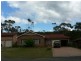 62 Red Gum, Hazelbrook NSW 2779