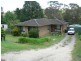 14 Lee Street, Lawson NSW 2783