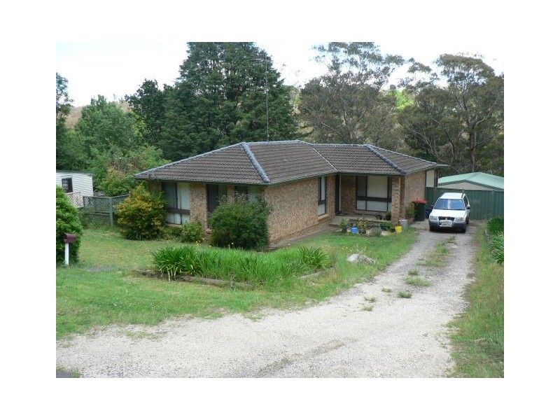 14 Lee Street, Lawson NSW 2783