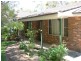 20 Hall Parade, Hazelbrook NSW 2779