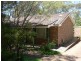 20 Hall Parade, Hazelbrook NSW 2779