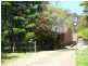 20 Hall Parade, Hazelbrook NSW 2779