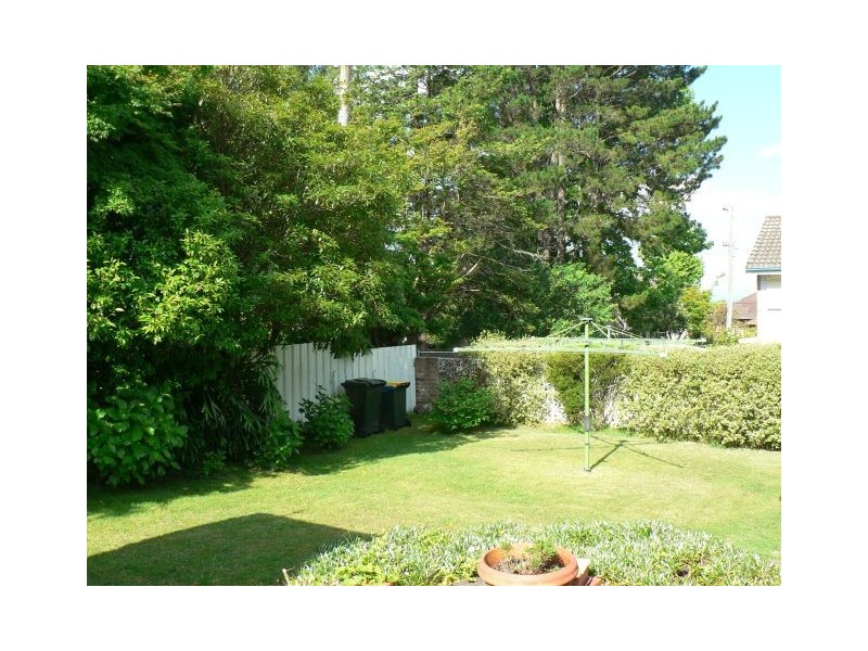 10 Parker Street, Woodford NSW 2778