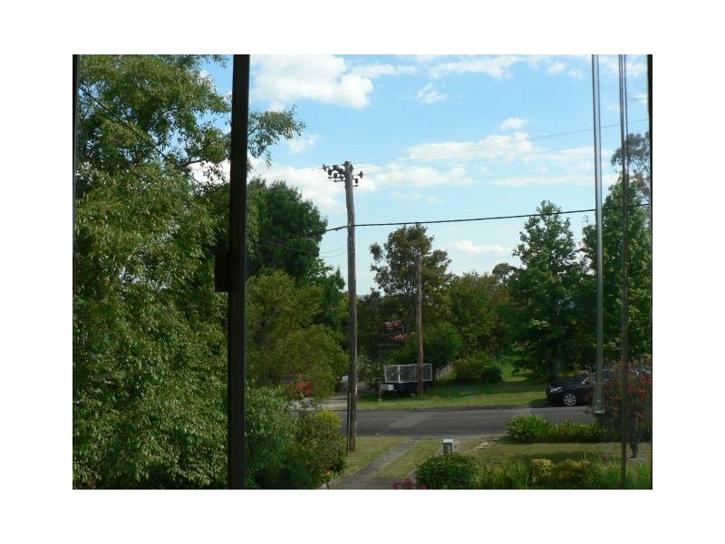 10 Parker Street, Woodford NSW 2778