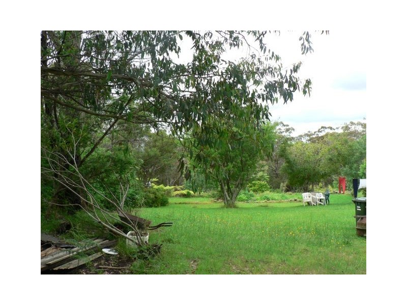 46 Bedford Road, Woodford NSW 2778