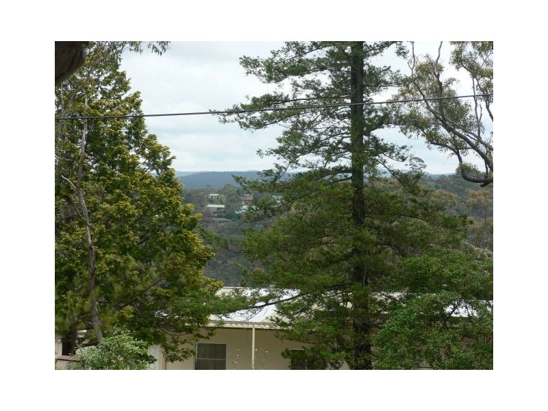 46 Bedford Road, Woodford NSW 2778