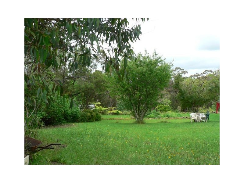 46 Bedford Road, Woodford NSW 2778