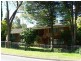 1 ALBERT ROAD, Hazelbrook NSW 2779