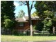1 ALBERT ROAD, Hazelbrook NSW 2779