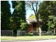 1 ALBERT ROAD, Hazelbrook NSW 2779