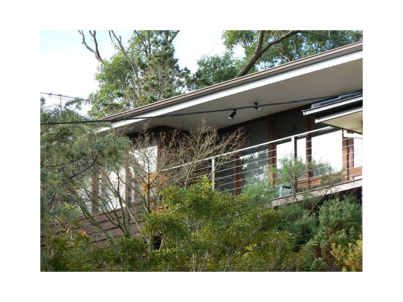 6 Buena Vista, Woodford NSW 2778