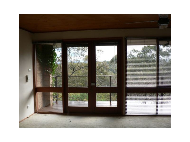 6 Buena Vista, Woodford NSW 2778