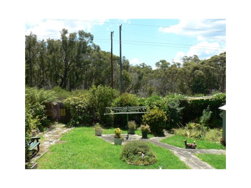 18 FAIRVIEW ROAD, Lawson NSW 2783