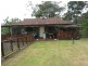 32 Mountview Avenue, Hazelbrook NSW 2779